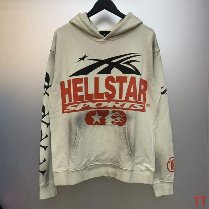 Picture of Hellstar Hoodies _SKUHellstarS-XL20tn013973